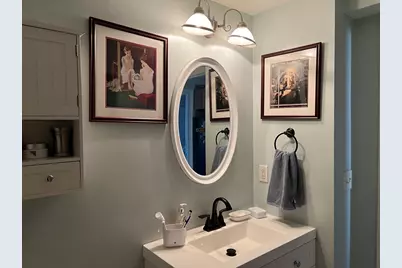 26 N. Main Street #5, Mansfield, MA 02048 - Photo 13