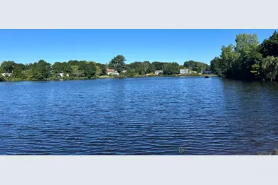 26 N. Main Street #5, Mansfield, MA 02048 - Photo 17
