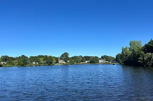 26 N Main St, Mansfield, MA 02048 - Photo 17