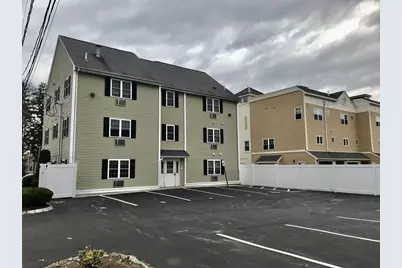 26 N. Main Street #5, Mansfield, MA 02048 - Photo 15