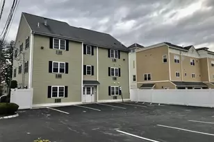 26 N Main St, Mansfield, MA 02048 - Photo 15