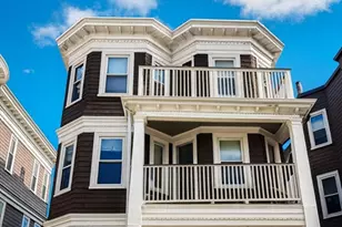 8 Dawes St, Boston, MA 02125 - Photo 9