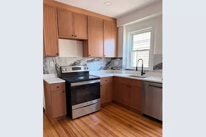 8 Dawes St #2, Boston, MA 02125 - Photo 1