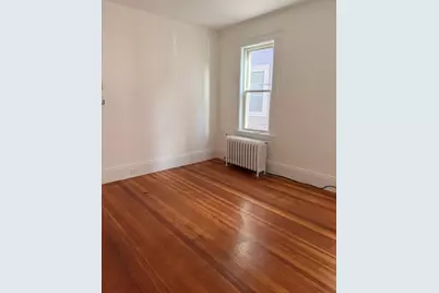 8 Dawes St #2, Boston, MA 02125 - Photo 3