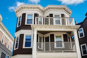 8 Dawes St, Boston, MA 02125 - Photo 9