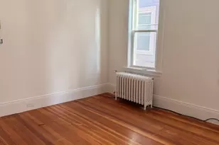 8 Dawes St, Boston, MA 02125 - Photo 3