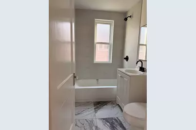 8 Dawes St #3, Boston, MA 02125 - Photo 7