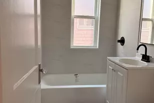 8 Dawes St, Boston, MA 02125 - Photo 7