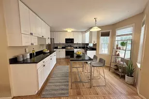 1 Ernies Dr, Littleton, MA 01460 - Photo 3