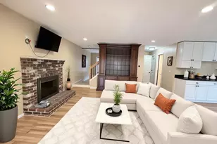 1 Ernies Dr, Littleton, MA 01460 - Photo 1