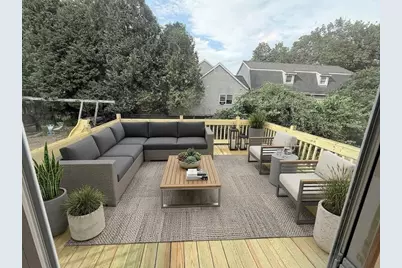 1 Ernies Dr #1, Littleton, MA 01460 - Photo 5