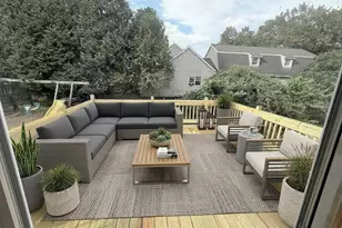 1 Ernies Dr, Littleton, MA 01460 - Photo 5