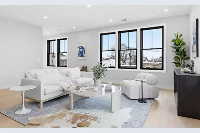 66 Homer Street #2, Boston, MA 02128 - Photo 7