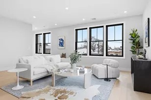 66 Homer St, Boston, MA 02128 - Photo 7