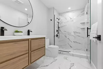 66 Homer Street #2, Boston, MA 02128 - Photo 11