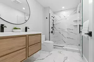 66 Homer St, Boston, MA 02128 - Photo 11
