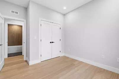 66 Homer Street #2, Boston, MA 02128 - Photo 15