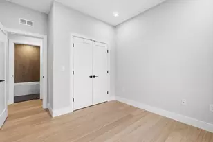 66 Homer St, Boston, MA 02128 - Photo 15