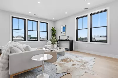 66 Homer Street #2, Boston, MA 02128 - Photo 9