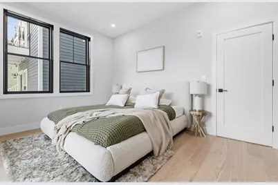 66 Homer Street #2, Boston, MA 02128 - Photo 5