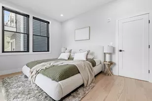 66 Homer St, Boston, MA 02128 - Photo 5