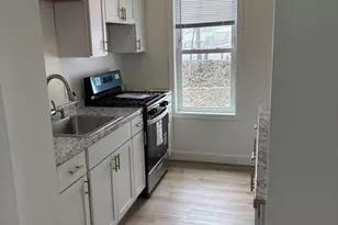 160 Robson, Fall River, MA 02720 - Photo 5