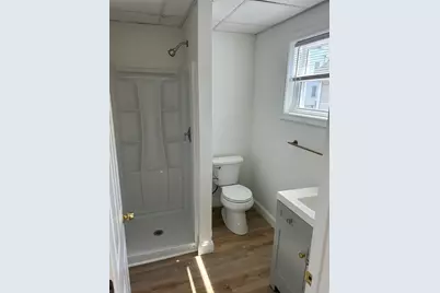 160 Robson #1 W, Fall River, MA 02720 - Photo 11