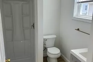 160 Robson, Fall River, MA 02720 - Photo 11