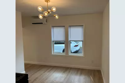 160 Robson #1 W, Fall River, MA 02720 - Photo 7