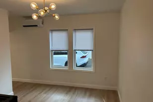 160 Robson, Fall River, MA 02720 - Photo 7