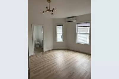 160 Robson #1 W, Fall River, MA 02720 - Photo 3