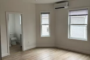 160 Robson, Fall River, MA 02720 - Photo 3