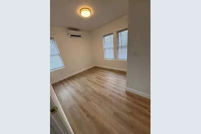 160 Robson #1 W, Fall River, MA 02720 - Photo 9