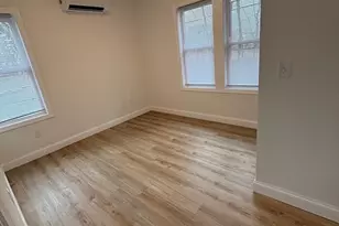 160 Robson, Fall River, MA 02720 - Photo 9