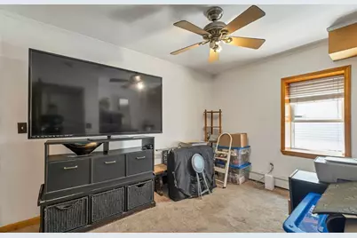 96 Atlantic Ave, Salisbury, MA 01952 - Photo 31