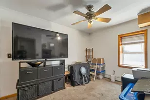 96 Atlantic Ave, Salisbury, MA 01952 - Photo 31