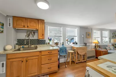 96 Atlantic Ave, Salisbury, MA 01952 - Photo 35