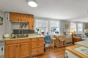 96 Atlantic Ave, Salisbury, MA 01952 - Photo 35