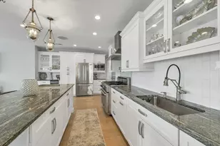 96 Atlantic Ave, Salisbury, MA 01952 - Photo 7