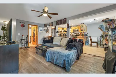 96 Atlantic Ave, Salisbury, MA 01952 - Photo 27