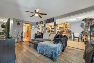96 Atlantic Ave, Salisbury, MA 01952 - Photo 27