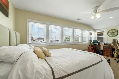 96 Atlantic Ave, Salisbury, MA 01952 - Photo 23