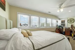 96 Atlantic Ave, Salisbury, MA 01952 - Photo 23