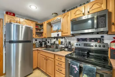 96 Atlantic Ave, Salisbury, MA 01952 - Photo 29