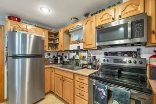 96 Atlantic Ave, Salisbury, MA 01952 - Photo 29