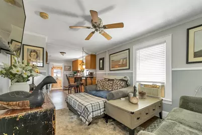 96 Atlantic Ave, Salisbury, MA 01952 - Photo 39