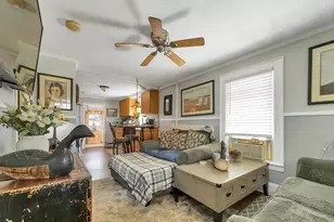 96 Atlantic Ave, Salisbury, MA 01952 - Photo 39