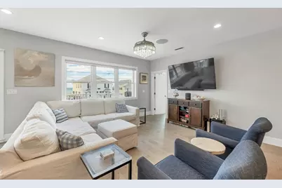 96 Atlantic Ave, Salisbury, MA 01952 - Photo 11