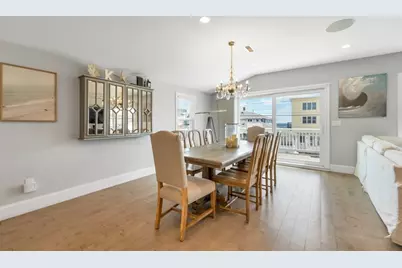 96 Atlantic Ave, Salisbury, MA 01952 - Photo 19