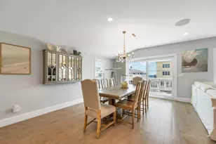 96 Atlantic Ave, Salisbury, MA 01952 - Photo 19